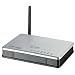 NETWORK, DIGITAL AUDIO PLAYER (NMP1100W) Image