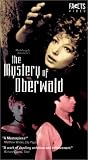 Review Facets  / The Mystery of Oberwald