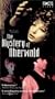 The Mystery of Oberwald [VHS]