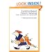 Evidence-Based Patient Handling: Techniques and Equipment
