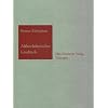 Althochdeutsches Lesebuch