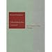 Althochdeutsches Lesebuch