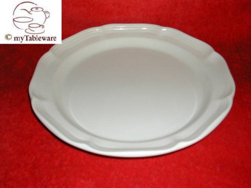 Mikasa French Countryside #F9000 Dinner Plates