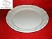 Mikasa French Countryside #F9000 Dinner Plates