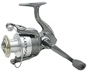 Shakespeare Agility Spinning Reel Model: 6830
