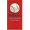 Baseball 101