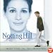 Notting Hill