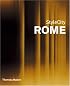 StyleCity Rome