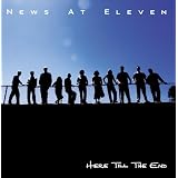 Here Till The End