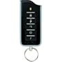 Essentials 7153P 1-Way 5-Button Supercode Remote