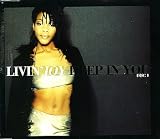 Deep In You [CD 1] [CD 1]