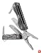 Gerber 31-000750 Bear Grylls Compact Multi-Tool