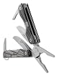 Multi Tool, Bear Grylls