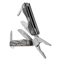 Gerber 22-31-000750 Bear Grylls Outil multifonction Orange/gris
