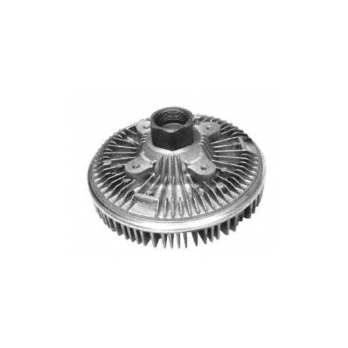 Motorcraft YB524 Fan Clutch GlaucoHeathe