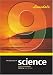The Essentials of Science: Year 9 Course Book (Science Revision Guide)