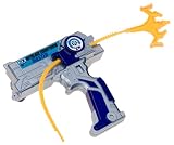 Beyblade Vforce Duotron Master Double Launcher