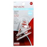Revlon Expert Effect Sure Grip Callus Shaver (Pack of 2)