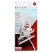 Revlon Expert Effect Sure Grip Callus Shavers (Pack of 3)