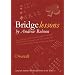 Overcall (Bridge Lessons)