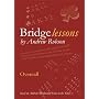 Overcall (Bridge Lessons)