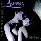 Shadowplay by Amarna
