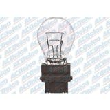 ACDelco 3457K Parking Tail Light Bulb by ACDelco