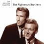 Definitive Collection