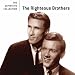 Definitive Collection