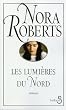 Les Lumi�res du Nord