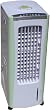 Unistar 4-in-1 Swamp Cooler with Ionic Air Purifier, DF268.