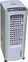 Unistar 4-in-1 Swamp Cooler with Ionic Air Purifier, DF268.
