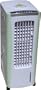 Unistar 4-in-1 Swamp Cooler with Ionic Air Purifier, DF268.
