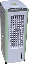 Unistar 4-in-1 Swamp Cooler with Ionic Air Purifier, DF268.