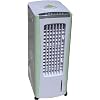 Unistar 4-in-1 Swamp Cooler with Ionic Air Purifier, DF268.