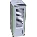 Unistar 4-in-1 Swamp Cooler with Ionic Air Purifier, DF268.