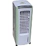 Unistar 4-in-1 Swamp Cooler with Ionic Air Purifier, DF268.