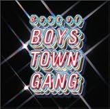 Boys Town Gang