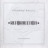 Reformation