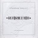 Reformation 