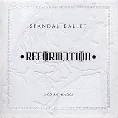 Reformation