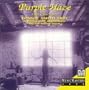 Purple Haze: Tribute to Jimi Hendrix