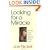 Looking for a Miracle: Weeping Icons, Relics, Stigmata, Visions & Healing Cures