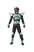 RAH DX 仮面ライダーキックホッパー_s-2
