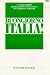 Buongiorno Italia!: Teachers Notes (Buongiorno Italia)