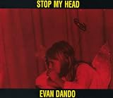 Stop My Head