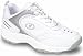 Propet Women's Stretch Walker