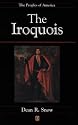 The Iroquois (Peoples of America)