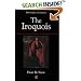 The Iroquois (Peoples of America)