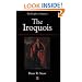The Iroquois (Peoples of America)